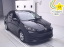 MXPA10-2022819