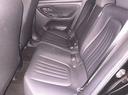 MXPA10-2022819
