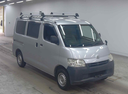S402M-0067650