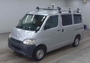S402M-0067650