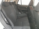 A210A-0081280