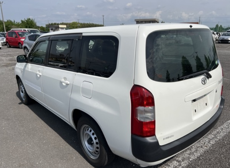NCP60-0074309