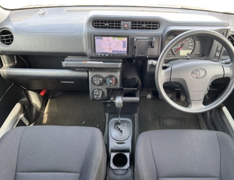NCP60-0074309