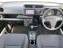 NCP60-0074309