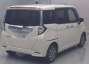 M900A-1061761