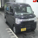 DR17V-742705