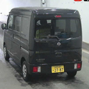 DR17V-742705