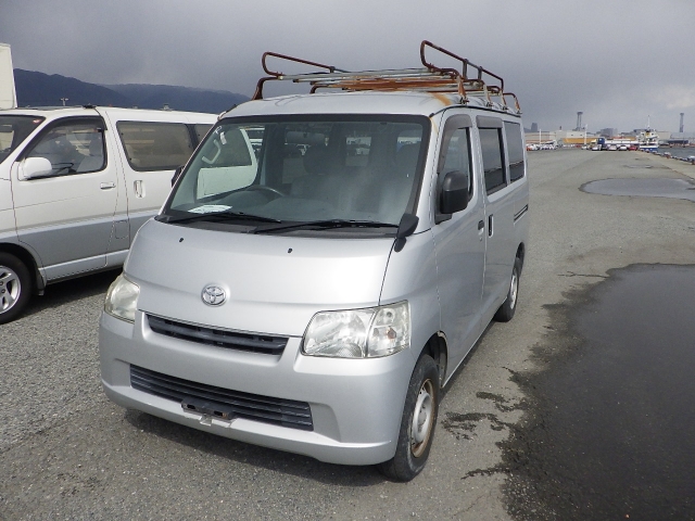 S412M-0015956