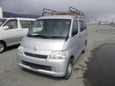 S412M-0015956