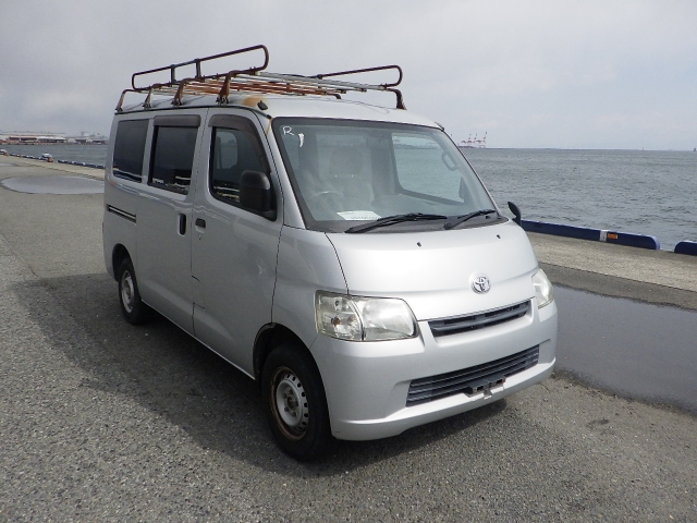 S412M-0015956