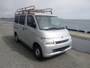 S412M-0015956