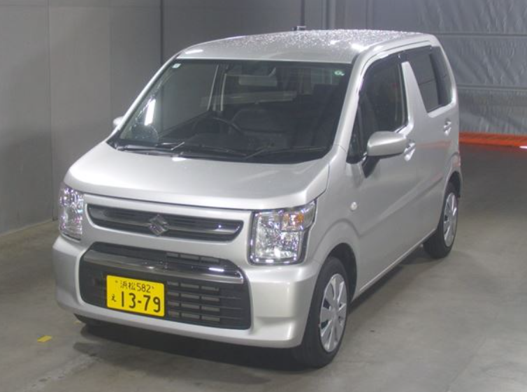 MH85S-202239