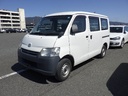 S402M-0057757