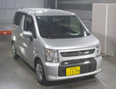 MH85S-202239