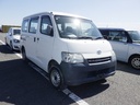 S402M-0057757