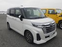 M900A-1061761
