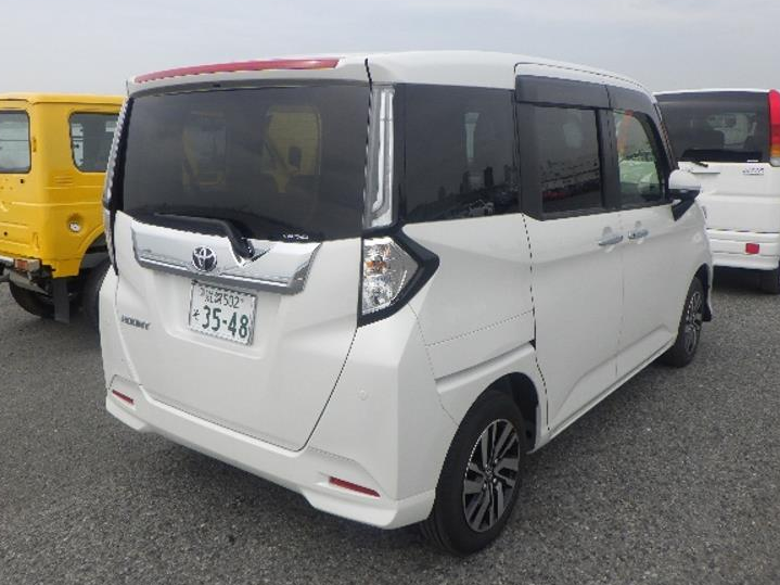 M900A-1061761