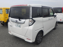 M900A-1061761