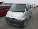 S402M-0057856