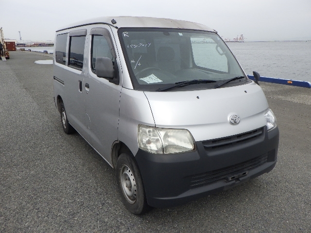 S402M-0057856