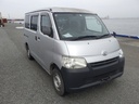 S402M-0057856