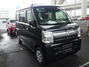 DR17V-742705