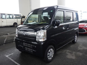 DR17V-742705