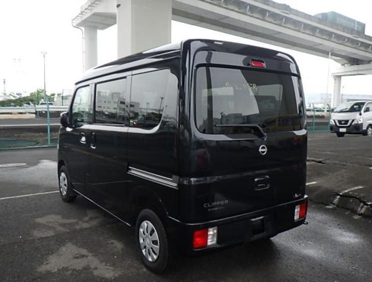 DR17V-742705