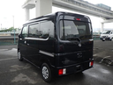 DR17V-742705