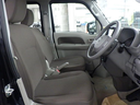 DR17V-742705