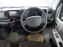 DR17V-742705