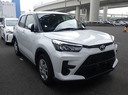 A210A-0068308