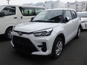 A210A-0068308