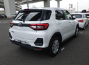 A210A-0068308
