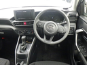A210A-0068308