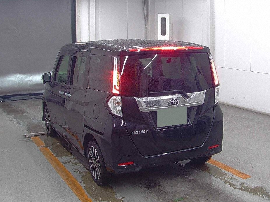 M900A-1096552