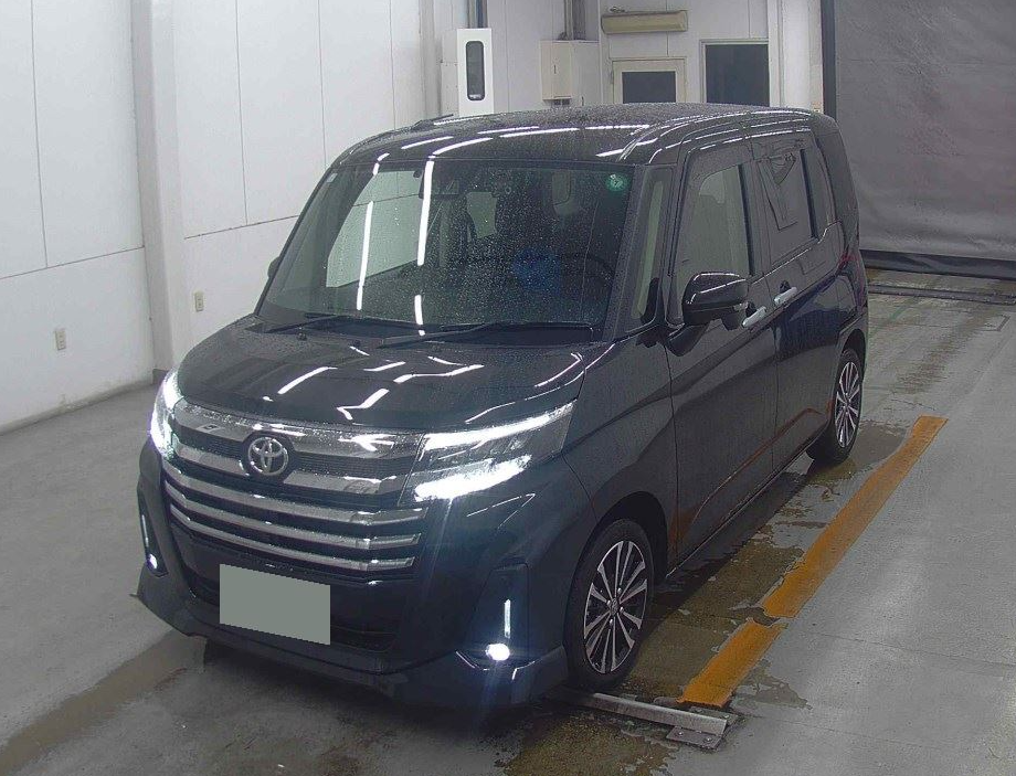 M900A-1096552