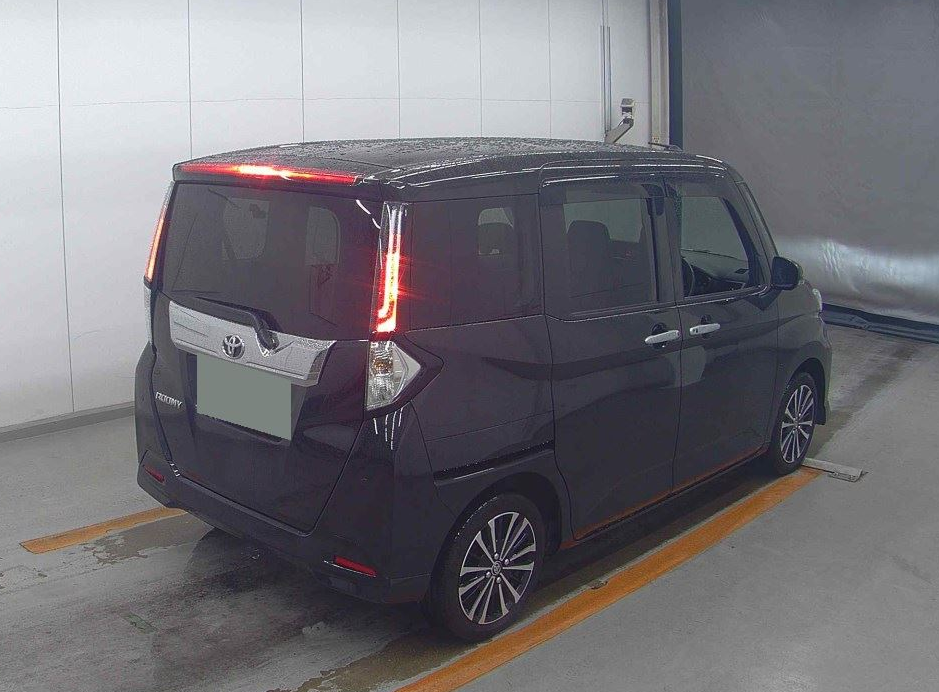 M900A-1096552