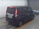 M900A-1096552
