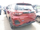 A202A-0057505