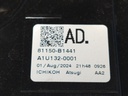 A202A-0057505