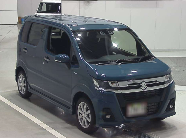 MH95S-283518
