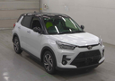 A210A-0094306