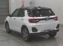 A210A-0094306