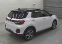 A210A-0094306