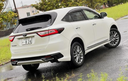 ZSU60-0126631