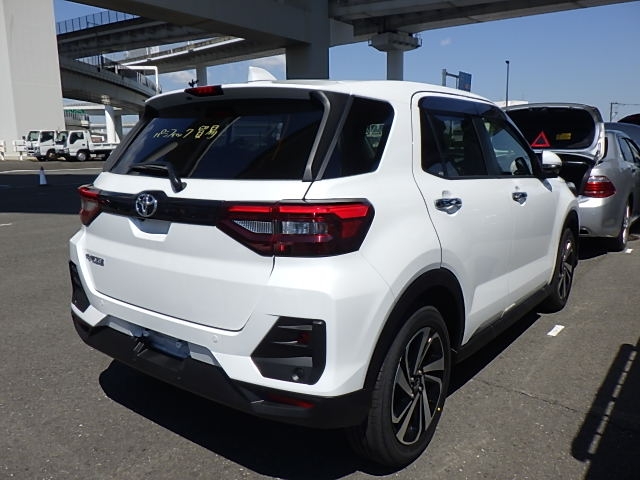 A210A-0092617