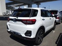 A210A-0092617