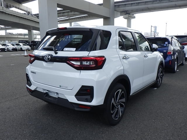 A210A-0081280