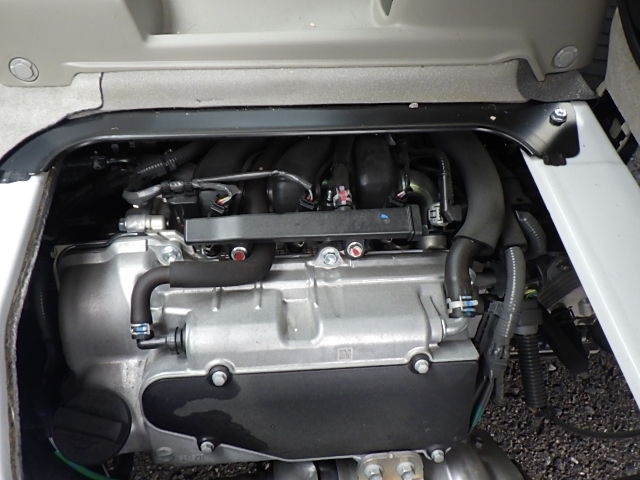 DA17V-741443